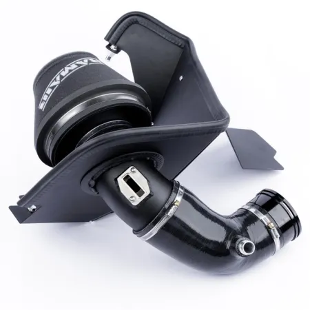 Dedykowany układ dolotowy Ramair JSK-027 Toyota Supra 3.0 B58 GR