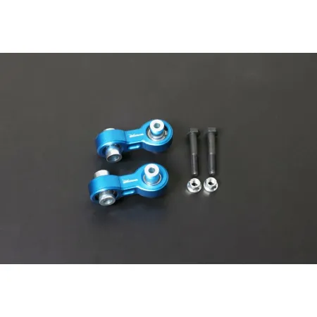 Hardrace Rear Stabilizer Link Honda Civic CRV