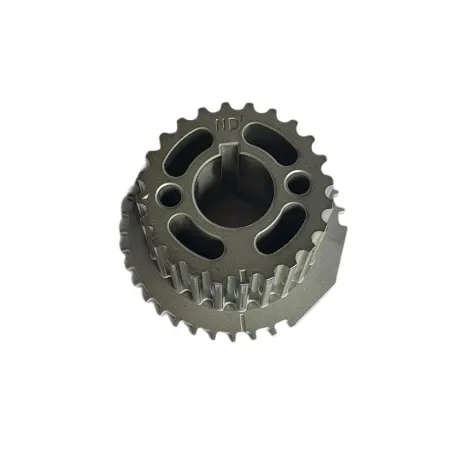 Crankshaft Gear 13021AA141 for Subaru WRX STI 2001+