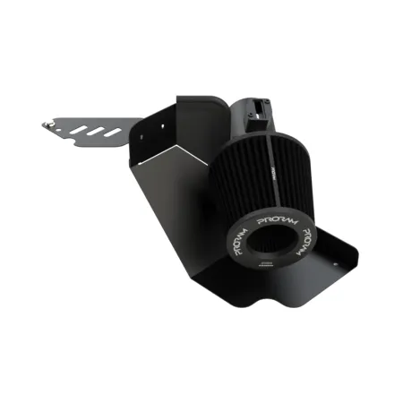 Dedykowany układ dolotowy Proram PRK-180-BK Ford Fiesta MK6/7 1.6 ST