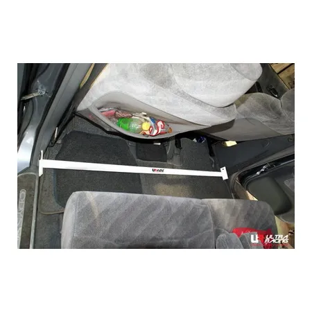 Rozpórka wewnętrzna (Room Bar) Ultra Racing Honda Odyssey 94-98 RA 2.2