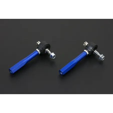 Hardrace Rc Tie Rod End For For Mazda RX8