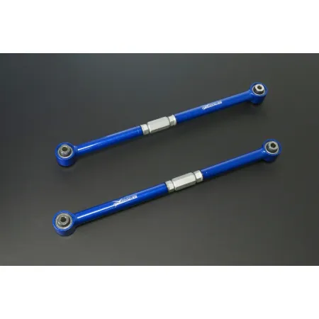 Hardrace Rear Lower Arm For Bmw 2 Series X2 Mini Clubman Countryman