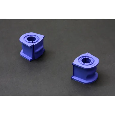 Hardrace Reinforced Stabilizer Bushing For Subaru Legacy outback