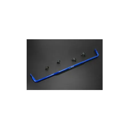 Hardrace Rear Sway Bar For Ford Focus