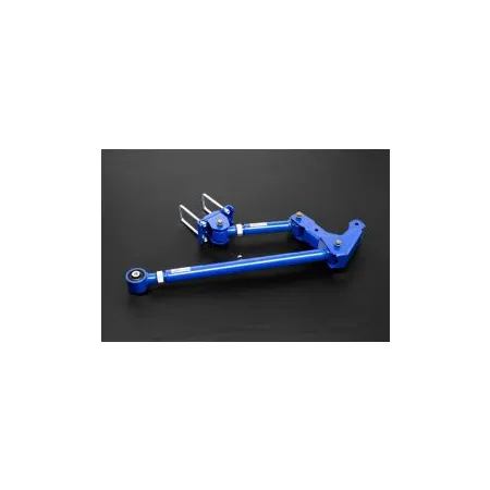 Hardrace Rear 4link Arm Kit Suzuki Jimny