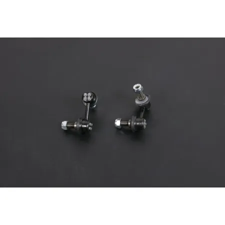 Hardrace Front Stab. Link Honda Accord Civic