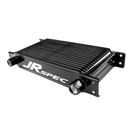 Chłodnica oleju JRspec 19-rzędowa żeńska