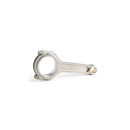 Kute korbowody L19 śruby ZRP Honda B18C I-Beam