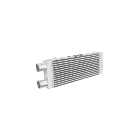 Intercooler 550x230x65mm jednostronny FMIC.EU