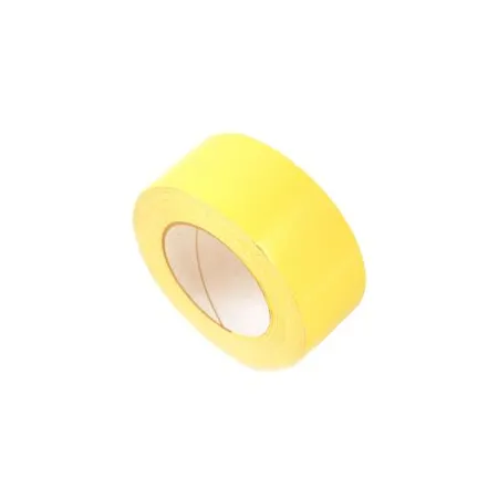 Taśma izolacyjna DEI Speed Tape 2in x 27.5m Żółta DEI 60105