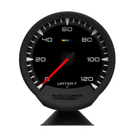 GReddy Sirius Water Temperature Gauge