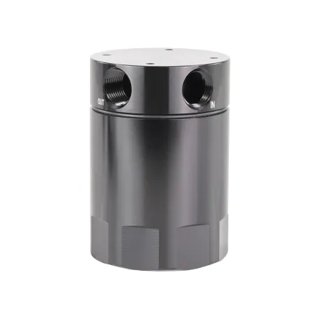 Oil Catch Tank FMIC.Pro Subaru BRZ Toyota GR86 FA24 2022-