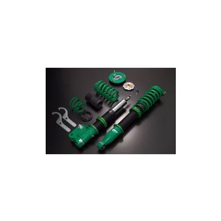 Tein Mono Racing Zawieszenie gwintowane Mitsubishi Lancer Evo 10 (X)