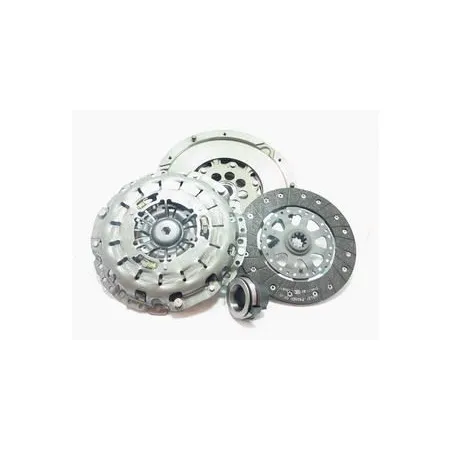 Zestaw sprzęgła Xtreme Clutch BMW Z4 2.5 i 141KW (2003-2006)