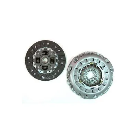 Zestaw sprzęgła Xtreme Clutch MERCEDES-BENZ SPRINTER 3-t 313 CDI 95KW (2000-2006)