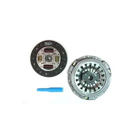 Zestaw sprzęgła Xtreme Clutch Peugeot 406 2.0 16V 97KW (1996-2004)