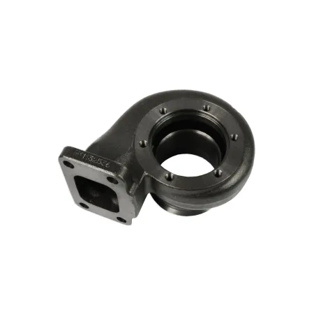 Muszla wydechowa JRspec GT35 .82 V-BAND