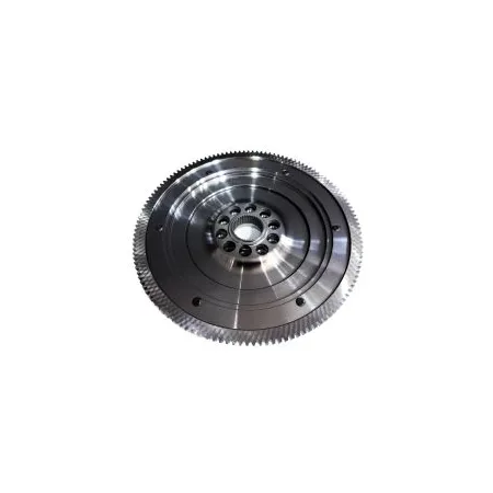 RTMG Performance DSG DQ250 Dual Mass Flywheel for 3.2 V6 R32 Engines