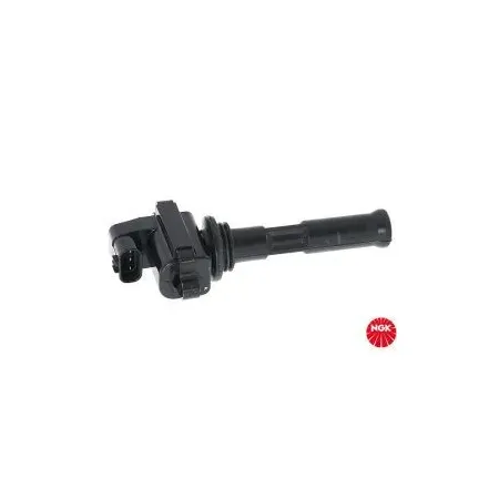 Cewka Zapłonowa NGK 48102 U5028