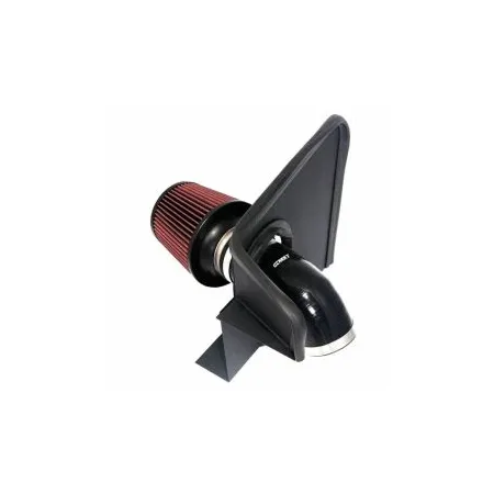 Dedykowany układ dolotowy MST Performance Audi A4 B8 A5 8T 1.8 2.0 TFSI EA888 Gen 3