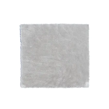 KAVALIER ProClean Microfiber Towel - SoftExtreme Plush Perfection 500 Grey 3pack