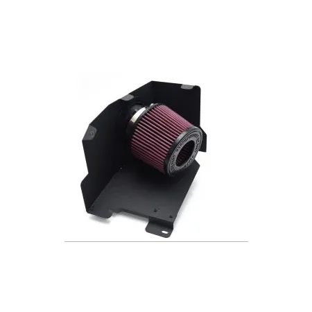 Dedykowany układ dolotowy MST Performance Hyundai Tucson 1.6 T-GDi