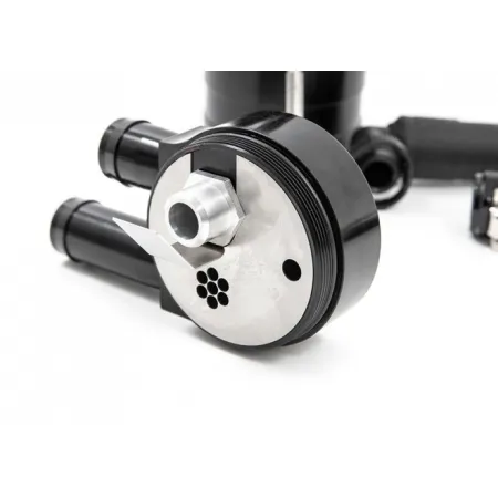 Oil Catch Tank Forge Motorsport FMCT10 Hyundai I20N