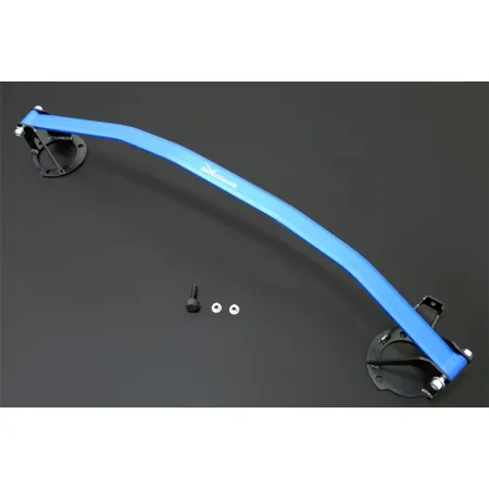 Hardrace Front Strut Brace Lexus IS