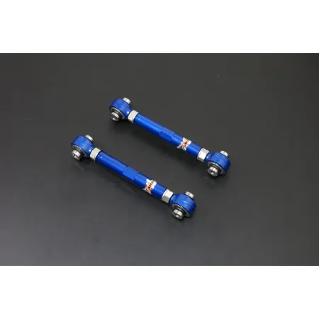 Hardrace Rear Upper Front Arm Bmw