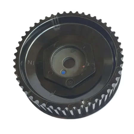 Koło Zębate Wałka Rozrządu Dolotowego Lewe 13051AA020 Subaru GC8 WRX STI V1-4 1993-1998