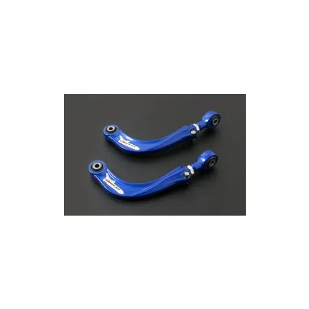 Hardrace Rear Camber Kit For Mazda CX7