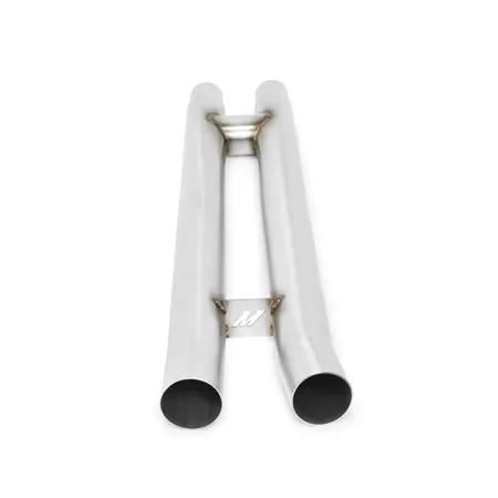 Rura wydechowa H-Pipe Mishimoto Ford Mustang GT 2015+