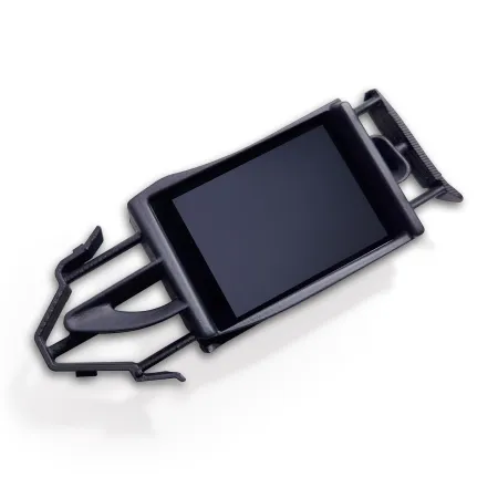 CANchecked Display MFD28 Gen2 for Hyundai i30 N LHD 2020+