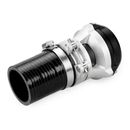 Nuke Performance 51mm Adapter przewodu Blow Off BOV50c