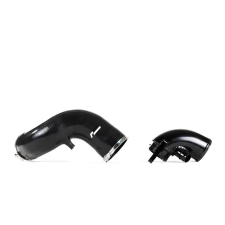 RacingLine TSI Intake Upgrade for VW Polo GTI 1.8 TSI 6C Seat Ibiza Cupra 1.8 TSI 6J Audi S1 1.8 2.0 TSI EA888.3