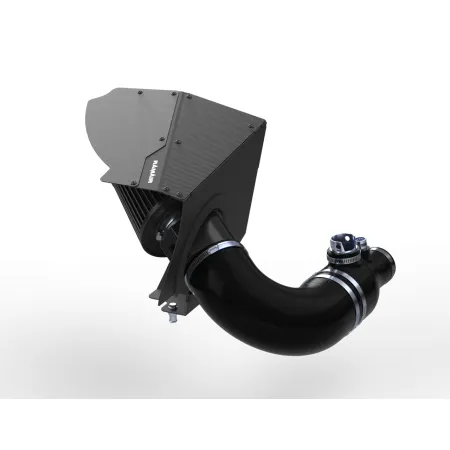 Dedykowany układ dolotowy Ramair PRK-407-BK BMW 2 3 4 Series X3 X4 2.0 B48