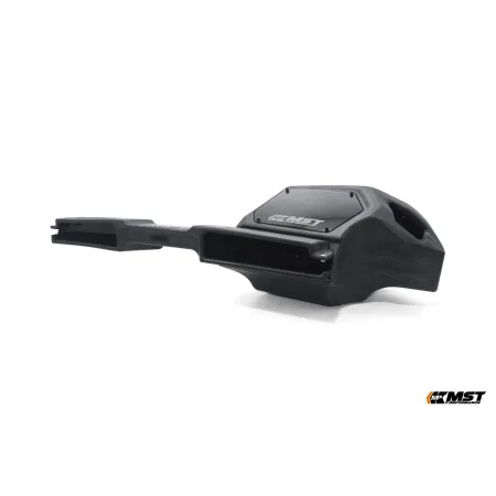 Dedykowany układ dolotowy MST Performance Volkswagen VW Golf GTi Mk8 2.0 TSI