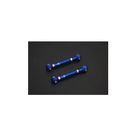 Hardrace Rear Upper Front Arm Hyundai Genesis Kia Stinger