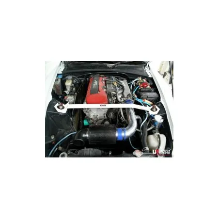 Rozpórka przednia (Front Upper Strut Bar)Ultra Racing Honda S2000 99-03