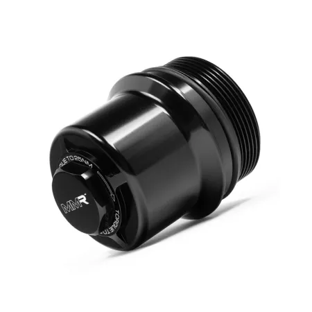 MMR Oil Change Service Kit for BMW B58 B57 2011+