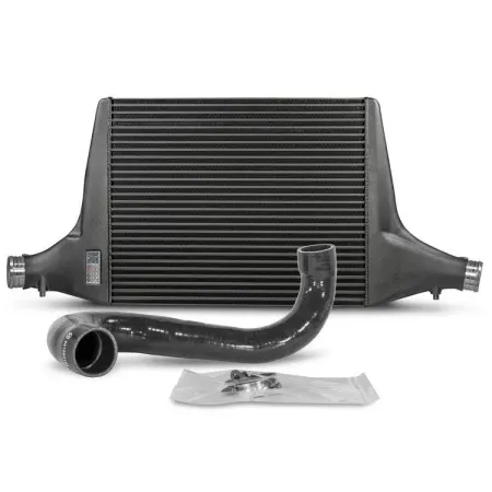 Competition Intercooler Kit Wagner Tuning for Audi A4 B9/A5 F5 2.0TFSI