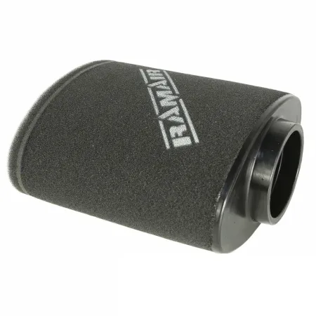 Dedykowany układ dolotowy Ramair JSK-116-BK Fiat Abarth 500 595 695 esseesse 1.4T