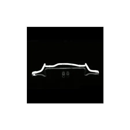 Stabilizator zawieszenia przedni 29mm Ultra Racing for Chevrolet Malibu 2.4 11+ 2WD