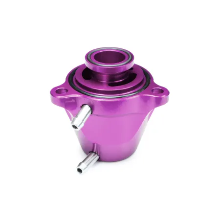 RTMG Performance Diverter Valve Kit for BMW 135 235 F20 Purple