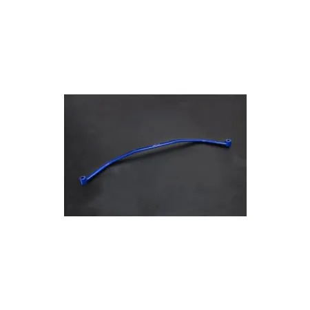 Hardrace Rear Lower Brace For Honda CRV