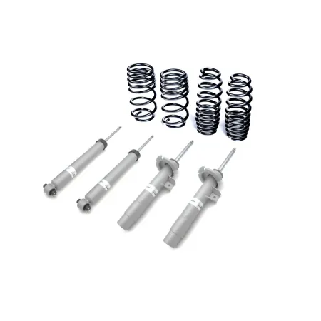 MMR Sport Suspension Upgrade for BMW F20 F21 F22 F23 2011-2020