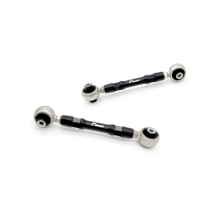 RacingLine Adjustable Rear Toe Links for MQB MQBE
