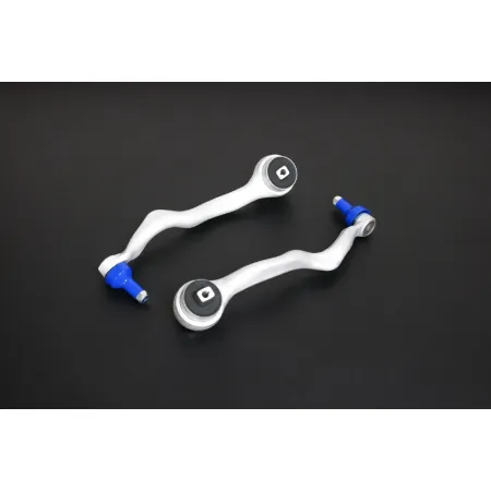 Hardrace Front Lower Arm For Front Bmw