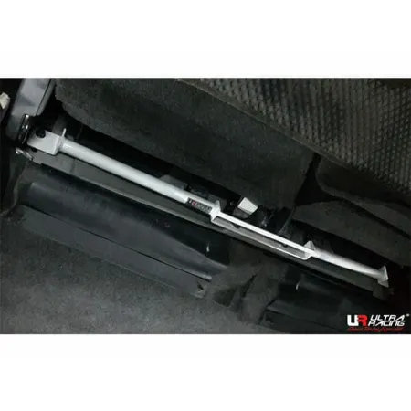 Rozpórka tylna górna (Rear Upper Strut Bar) (2920) Ultra Racing Suzuki Solio 1.3 2WD 03-08